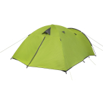Палатка с тамбуром Premier Fishing SAHARA-4 ((130+215)x250x135)