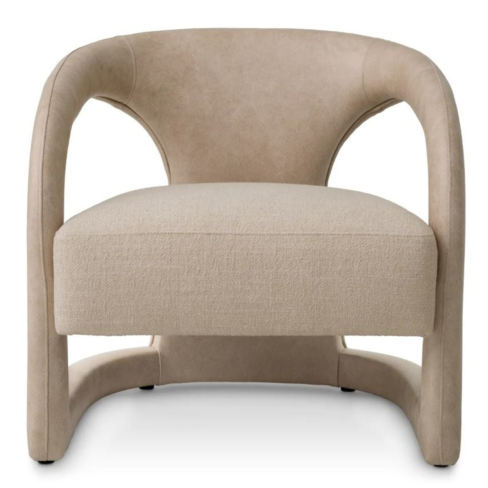Стул Voletta CHAIRS AND SOFAS
