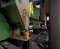 Штоковая опора для домкратов Holmatro S 500 FN