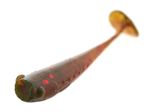 Мягкая приманка Lucky John BABY ROCKFISH 2,4in (61 мм), цвет 085, 10 шт/уп