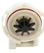 Сливной насос для посудомоечной машины Indesit (Индезит) - 272301
