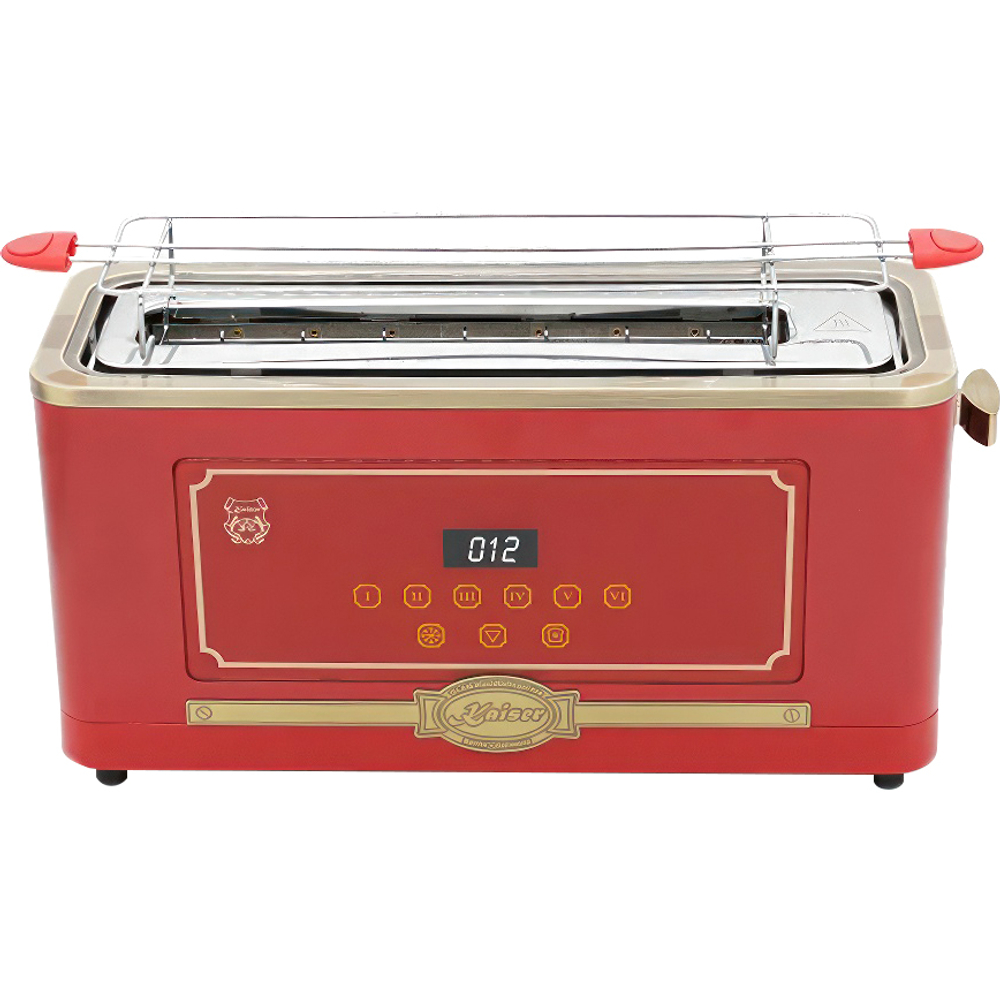Kaiser T 4000 RotEm