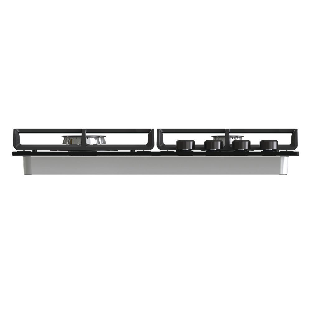 Варочная панель газовая Hisense GG643BTE