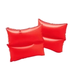Нарукавники детские 19*19 см от 3-6 лет Intex (59640NP)