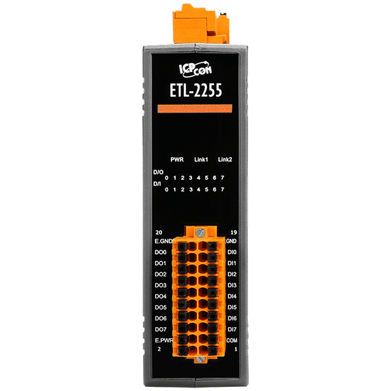 ETL-2242U-32