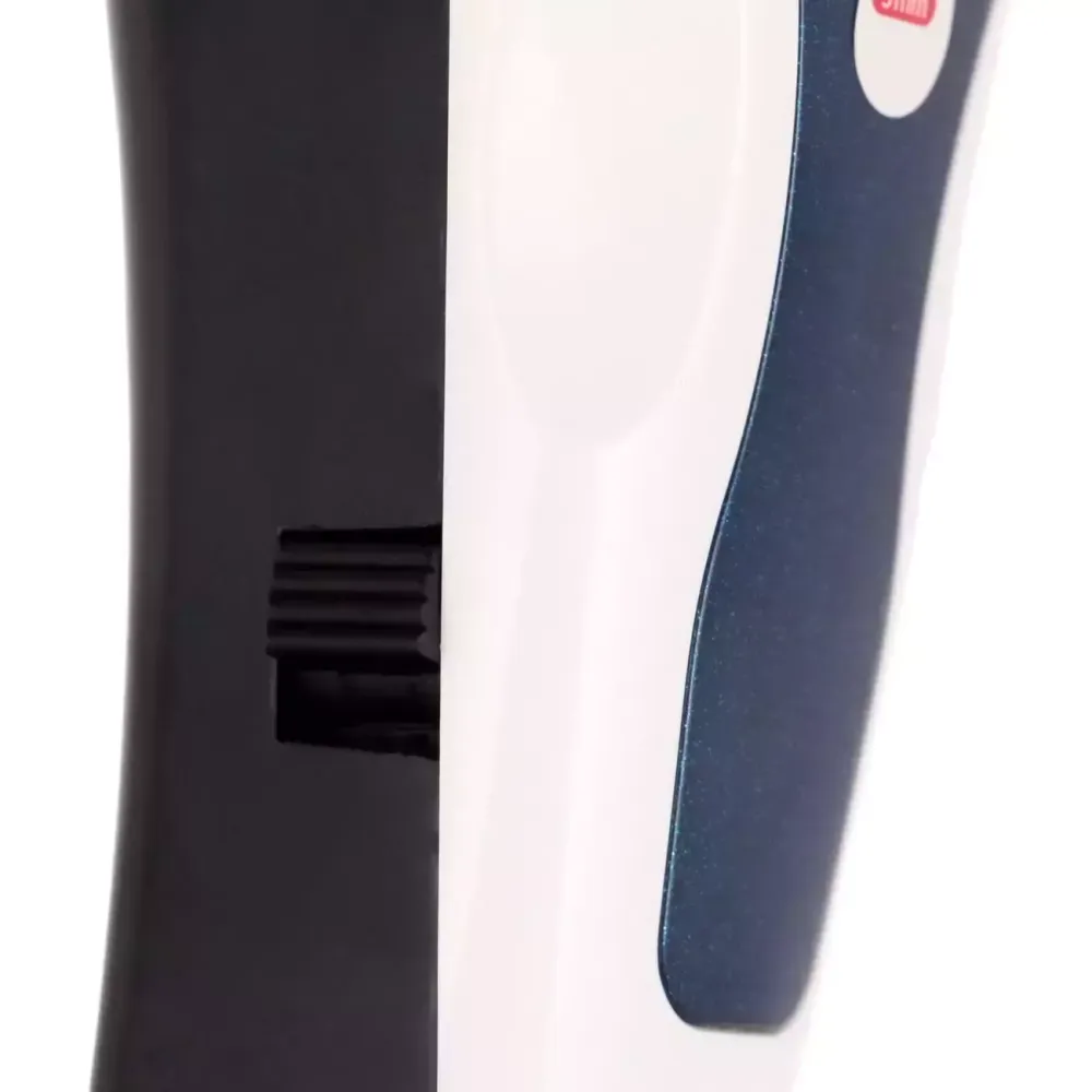 Машинка для стрижки волос Wahl ColorPro 100 Combo (1395-0465) - 2