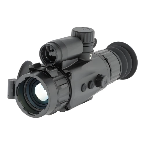 Тепловизионный прицел Artelv Electron 2x 35мм 640x512 LRF