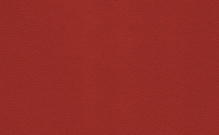 Искусственная кожа Marvel red (Марвел рэд)