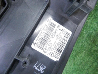 DSCN9911.JPG