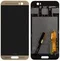 Дисплей для HTC Magic A6161/G2