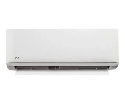 MDV MDSAG-07HRN8/MDOAG-07HN8