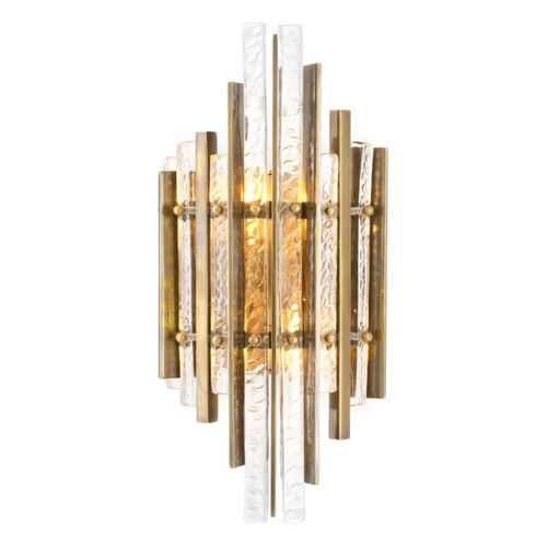 Бра Leonora LIGHTING