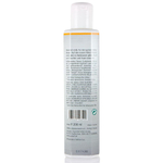 Детский гель для душа Sanoll Biokosmetik, 200 мл