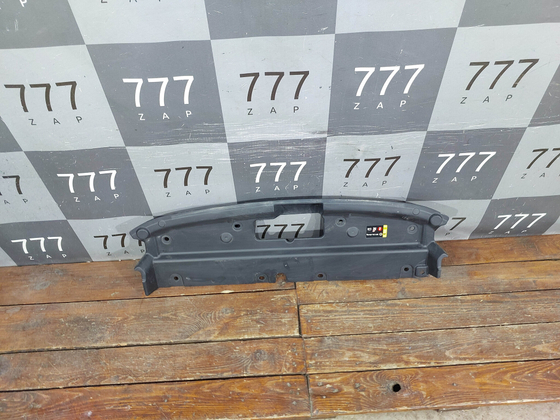 Кожух замка капота Haval Jolion 21-нв Б/У Оригинал 5509115XST01A