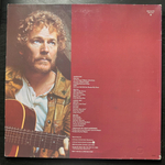 Gordon Lightfoot - Gord's Gold 2LP (Германия)