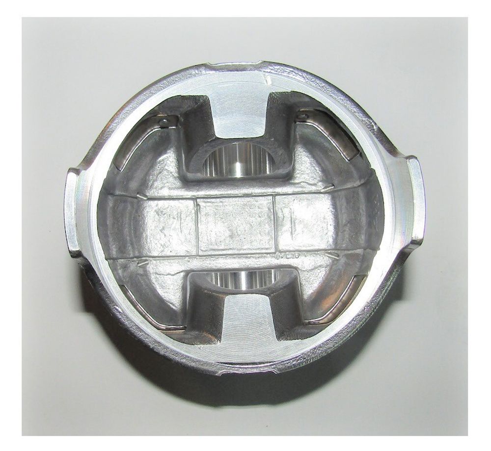 Поршень (D=92 мм)/Piston С192F