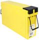 Аккумулятор EnerSys PowerSafe 12V190F | 1538-5076 ( 12V 190Ah / 12В 190Ач ) - фото 1