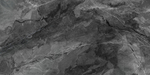LCM Black Sky 60x120