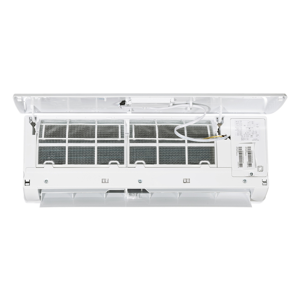 Сплит-система кондиционер настенный Dantex ECO PRO RK-07ENT5/RK-07ENT5E на 20 м²