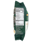 Bibigo, Seaweed Snack, кунжут, 10 г (0,35 унции)