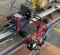Кабель для поджига двойной дуги 6,5 метров Promotech