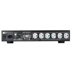 PS Audio Stellar Power Plant 3 Black