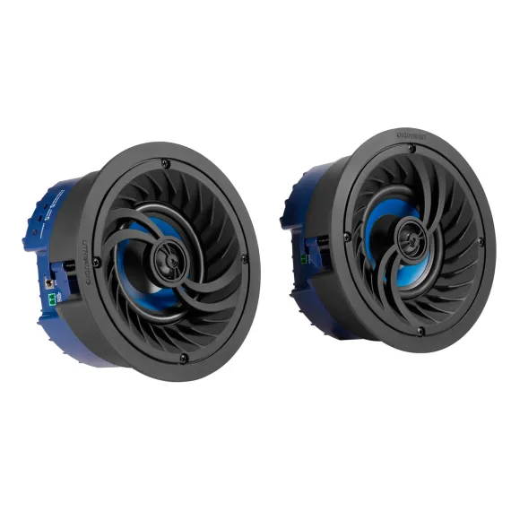 Lithe Audio LBT4