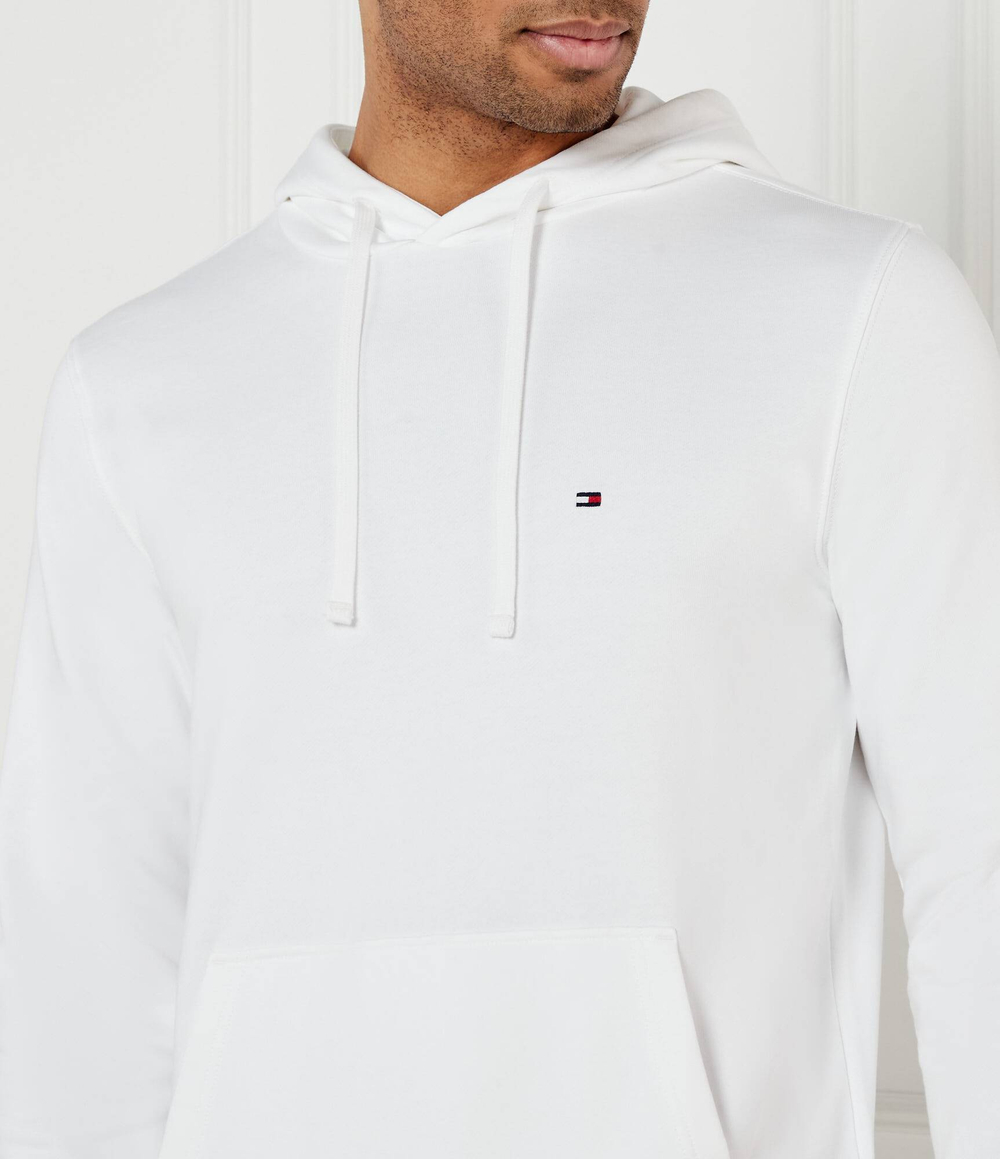 Худые ESSENTIAL TERRY Tommy Hilfiger - белый(MW0MW37235)