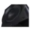 Perlisten Audio R10s Matte Black
