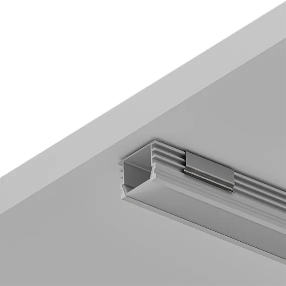 Профиль для светодиодной ленты Surface A161205S Arte Lamp