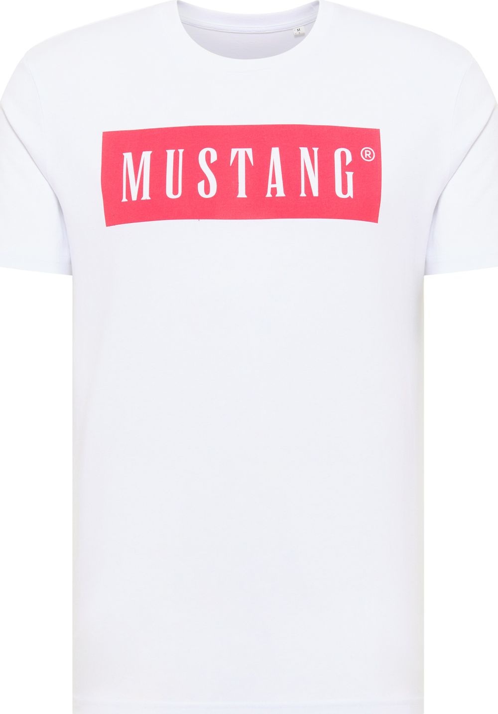 Футболка Alex C LOGO Tee 1013223-2045