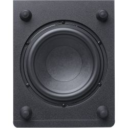Саундбар JBL Cinema SB580
