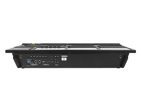 STAGE4 TWIN FS PRO - DMX-пульт (консоль)