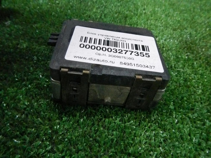 DSCN4325.JPG