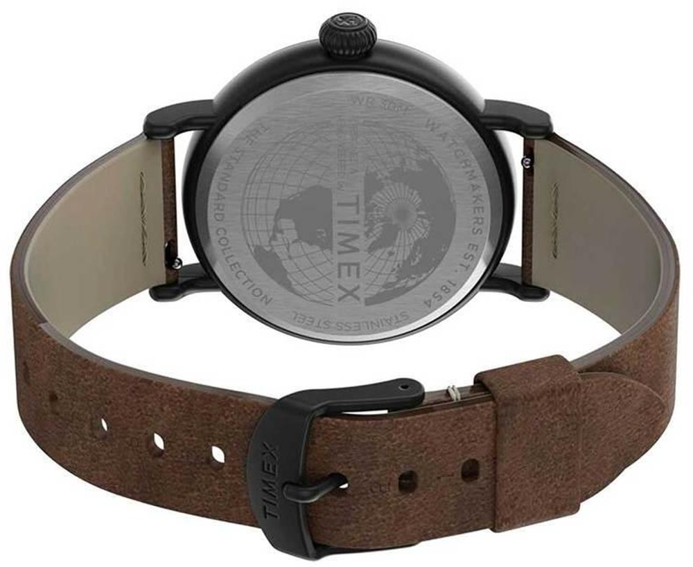 Мужские наручные часы Timex TW2T69300