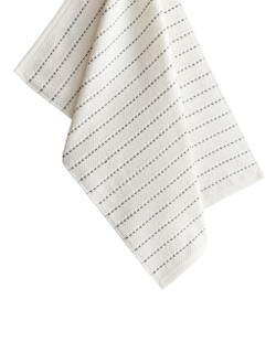 кухонное полотенце из хлопка Zara Home, фото 10