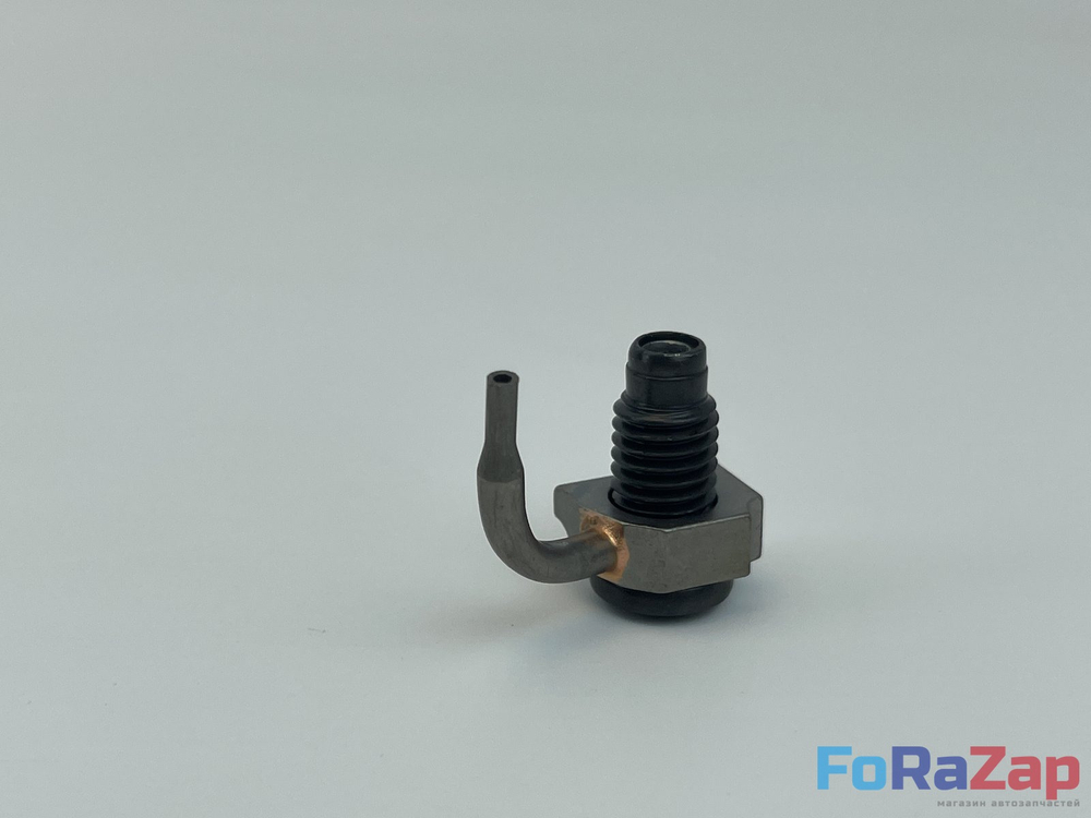 Форсунка подачи масла VAG 06J103154AA