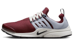 Nike Air Presto Team