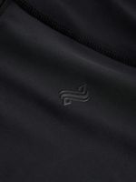 Футболка спортивная для мальчика Next E65-674, Черный