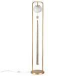 Торшер Odeon Light Fiolent 5432/1F