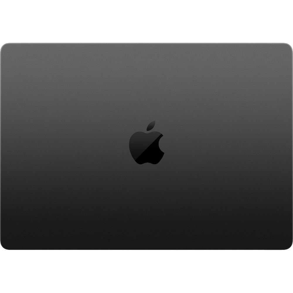 Ноутбук Apple MacBook Pro A3434 M5 10 core, 16Gb, SSD512Gb, 10 core GPU 14.2" Liquid Retina XDR (3024x1964) macOS black