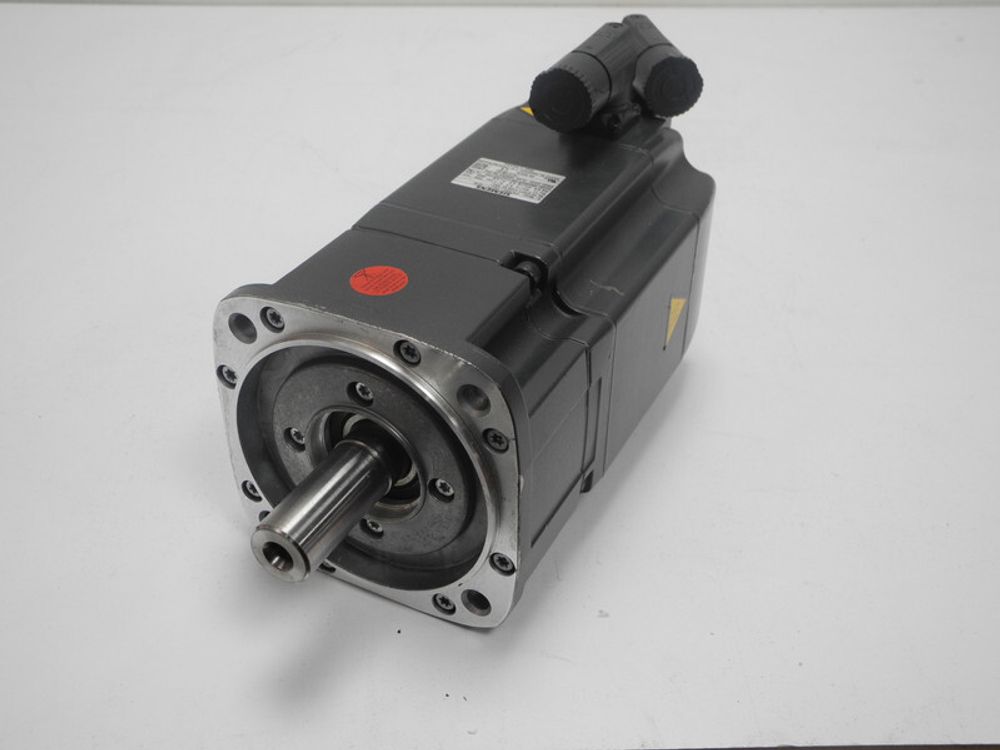 SIEMENS 1FK7063-2AC71-1EH0