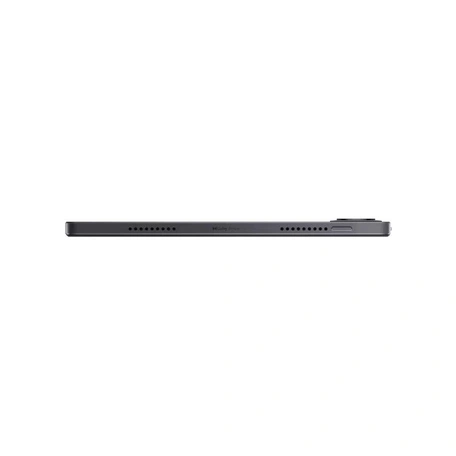 11" Планшет Xiaomi Redmi Pad 2 Wi-Fi 8/256 Grey