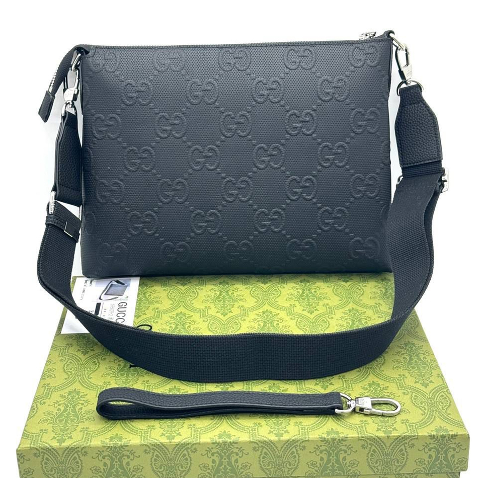 Gucci 36