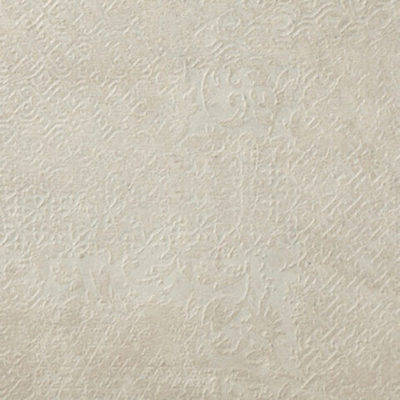 Керамогранит ATRIUM URBINO PERLA