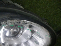 DSCN5224.jpg