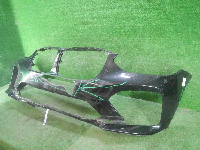 DSCN6232.JPG
