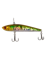 Виб (тонущий воблер) для зимней рыбалки Sharkey 75мм 15г