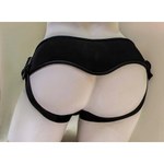 Комплект UNI strap 6" Harness best of all