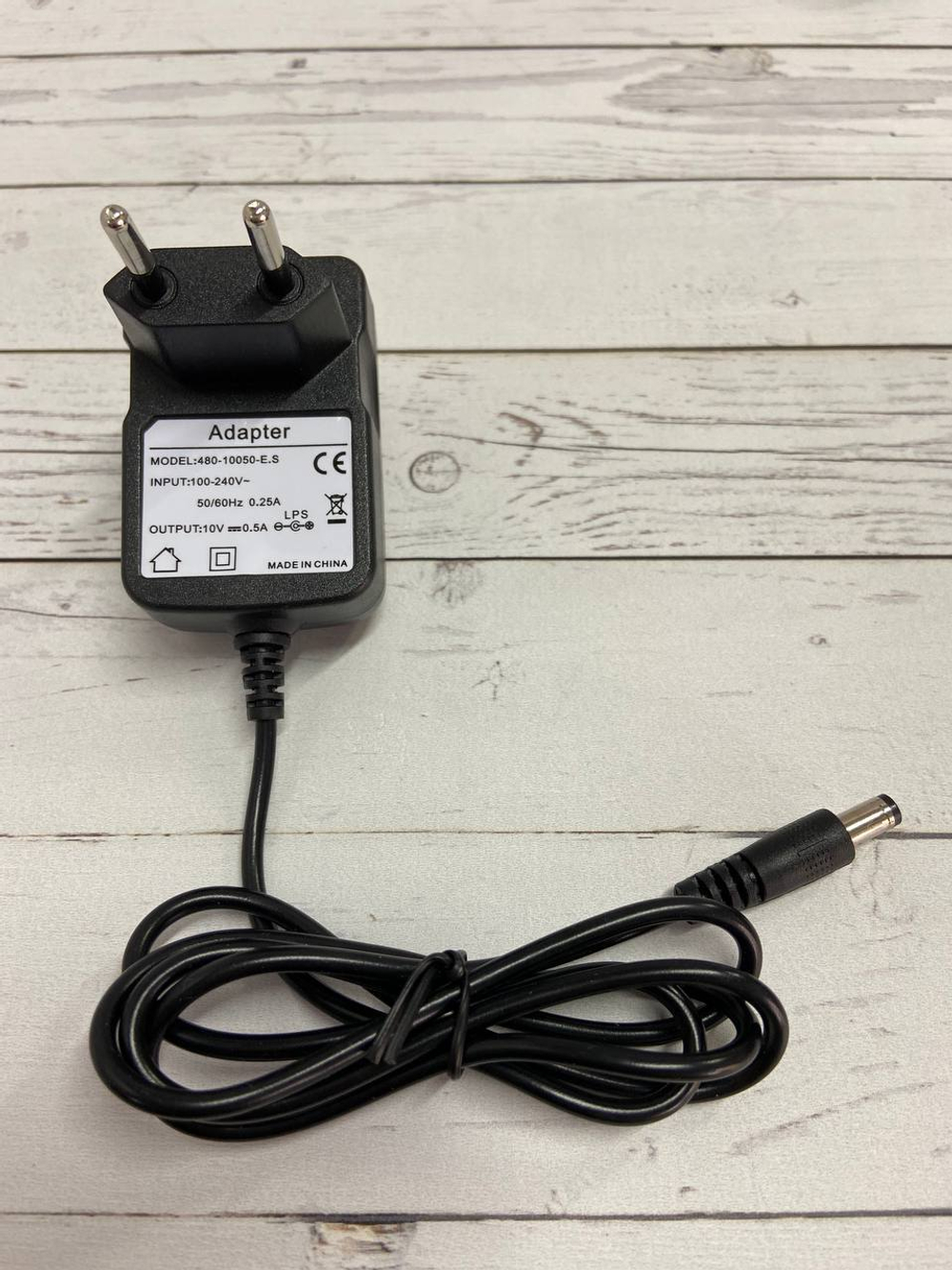 Набор портативных радиостанций Kenwood TK-F8 (Dual Band)